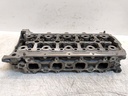 MTD-531513-4