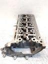 MTD-531513-5