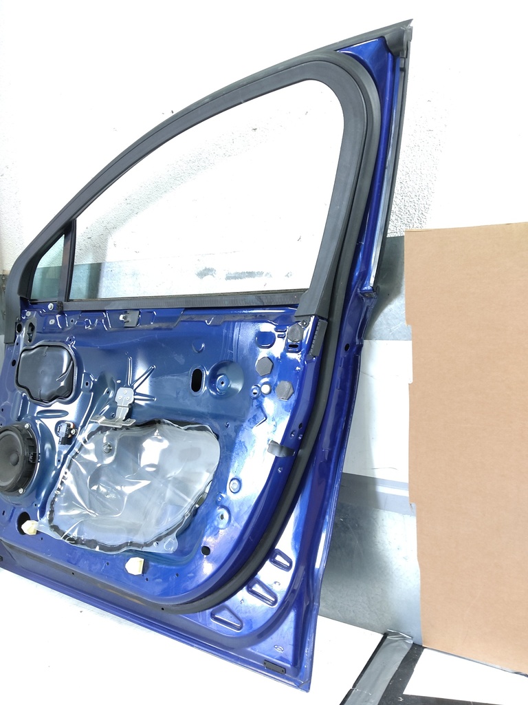 MTD-531875-2