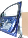 MTD-531875-2