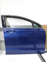 MTD-531875-3