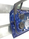 MTD-531875-4