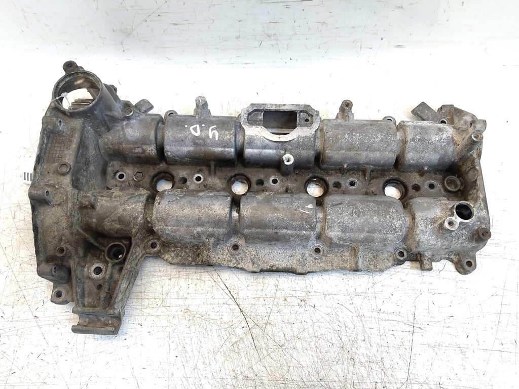 MTD-531514-1
