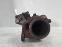 MTD-515021-1