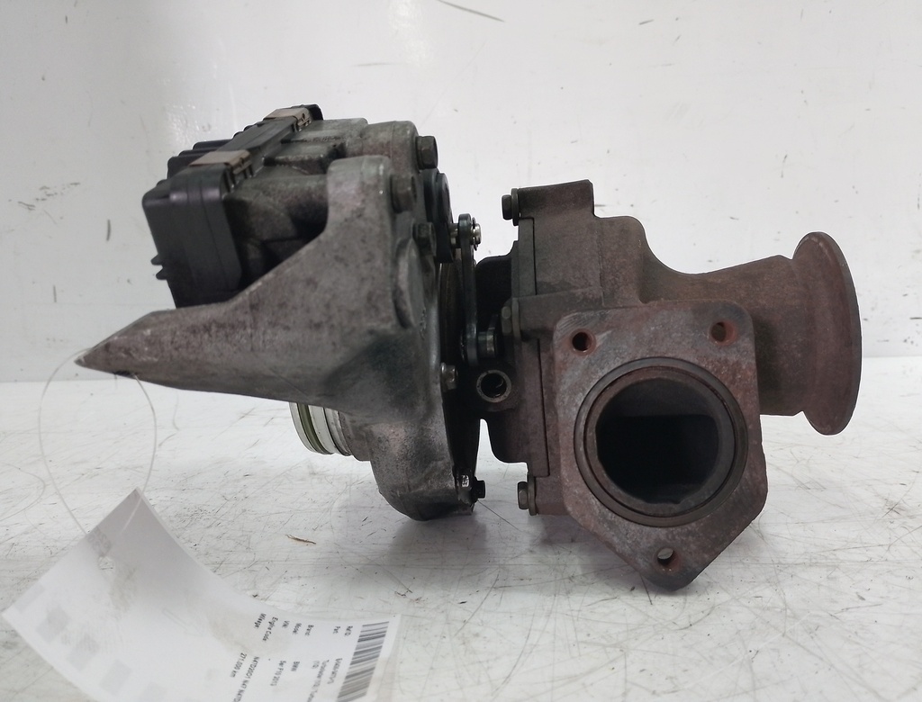 MTD-515021-2