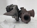 MTD-515021-2