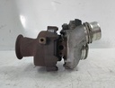 MTD-515021-3