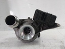MTD-515021-4