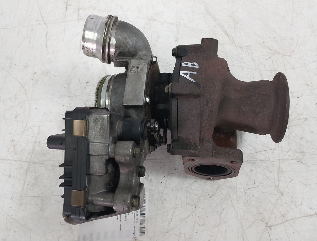 MTD-515021-5