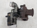 MTD-515021-5