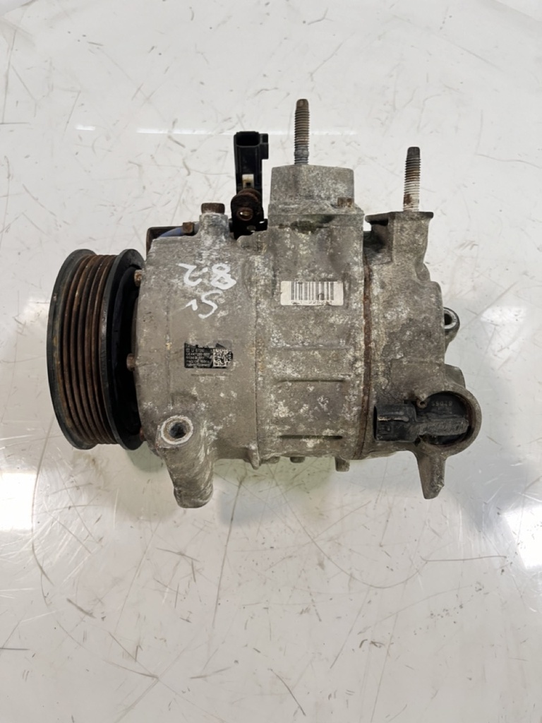 MTD-418081-1