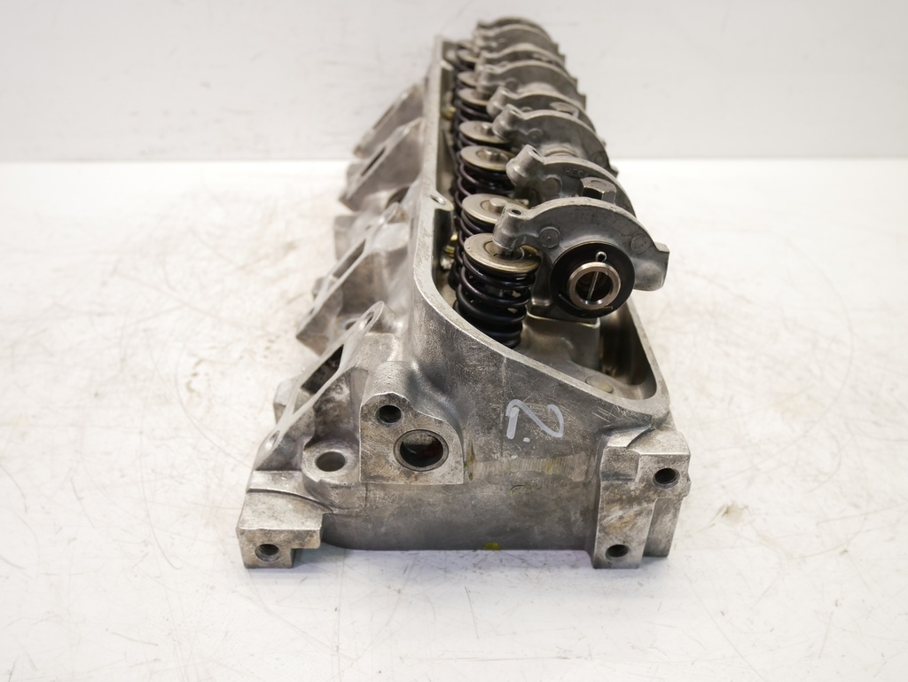MTD-395418-1