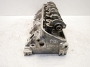 MTD-395418-1