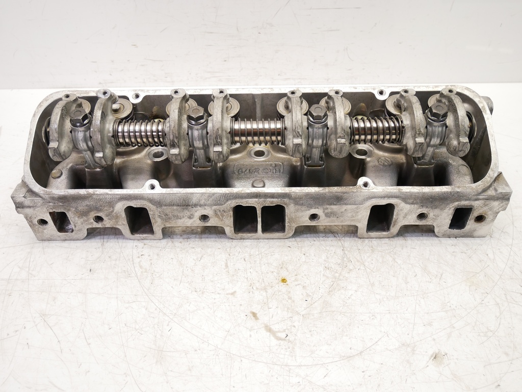 MTD-395418-2