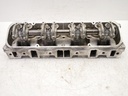 MTD-395418-2