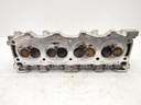 MTD-395418-4