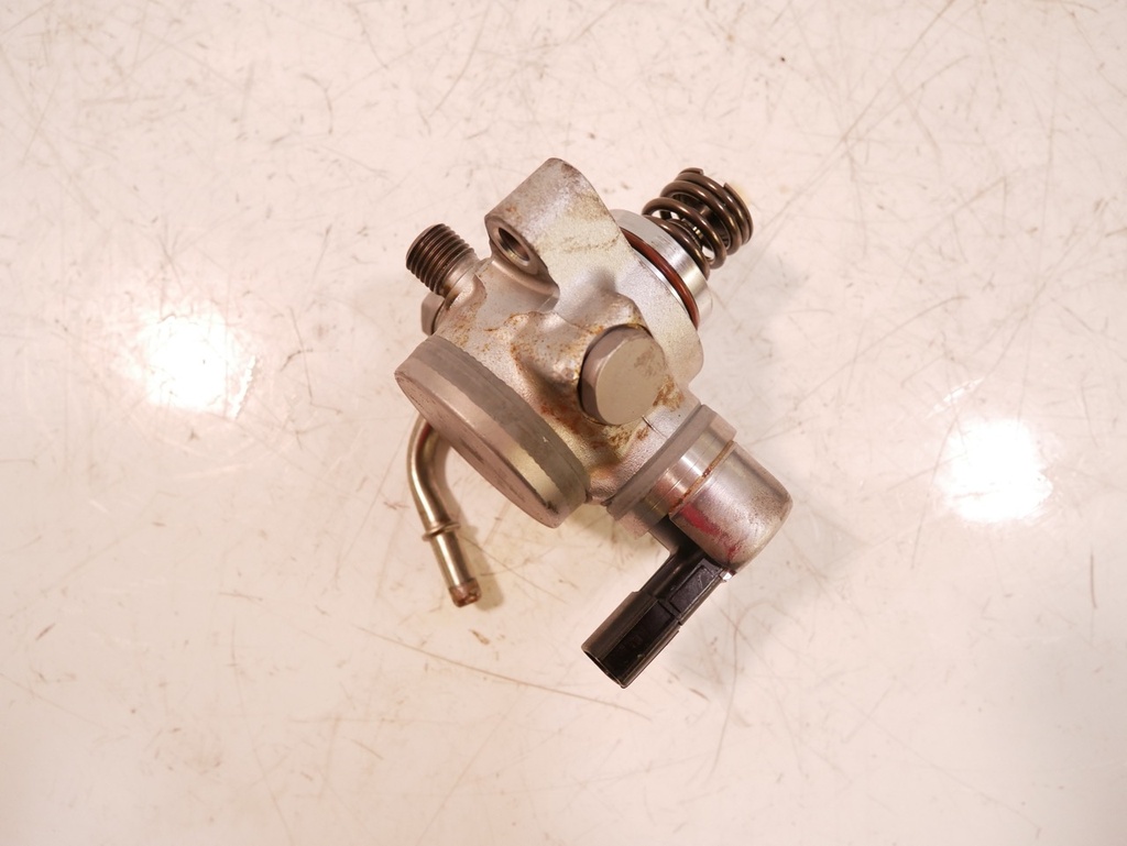 MTD-418968-1