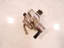 MTD-418968-1