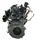 MTD-421959-1