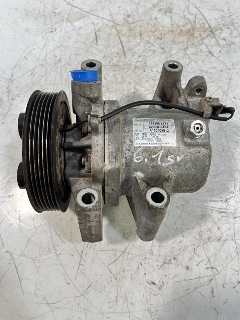 MTD-419245-1