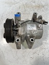 MTD-419245-1