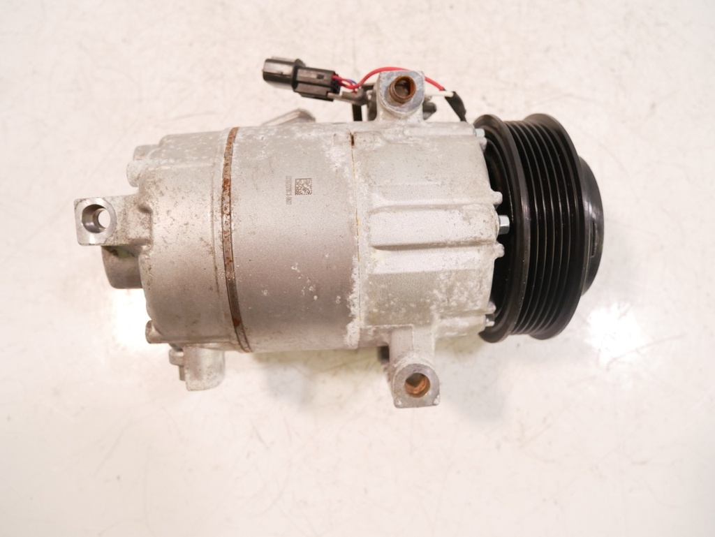 MTD-421200-1
