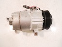 MTD-421200-1