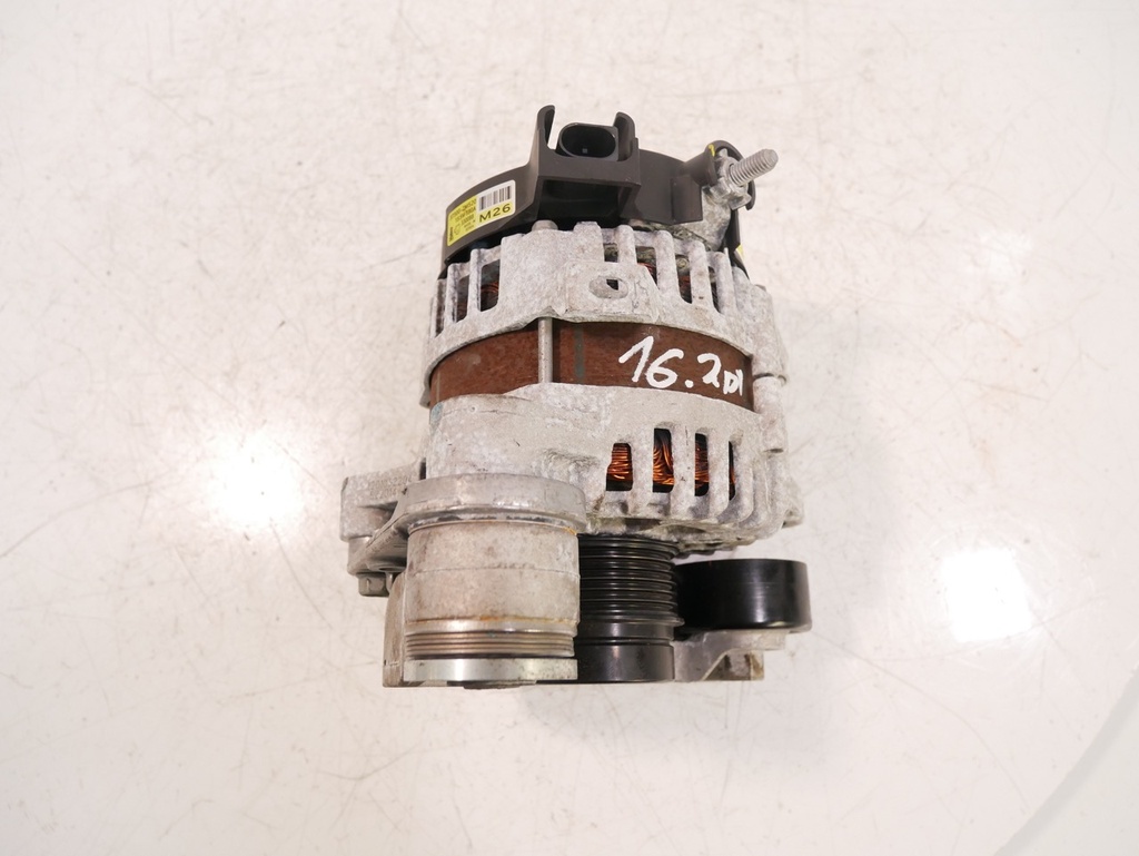 MTD-421839-1