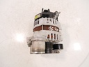 MTD-421839-1
