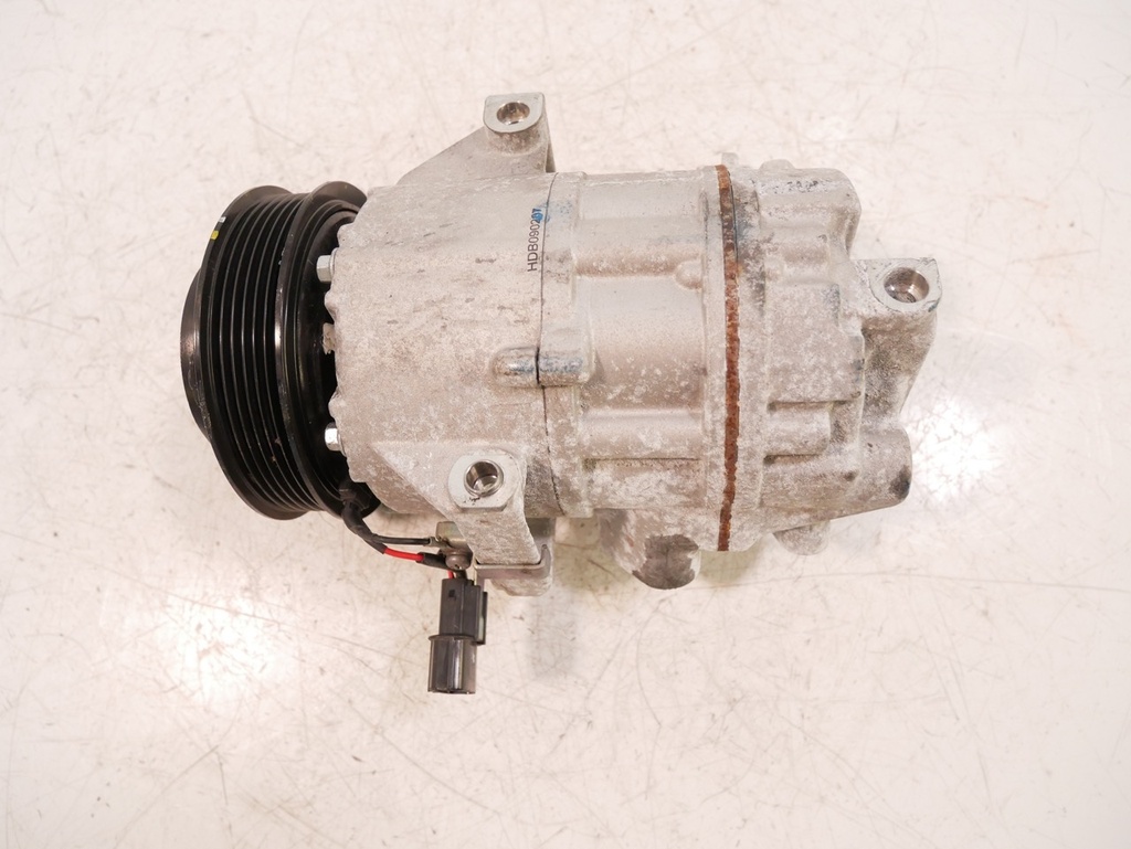 MTD-421840-1