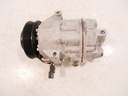 MTD-421840-1