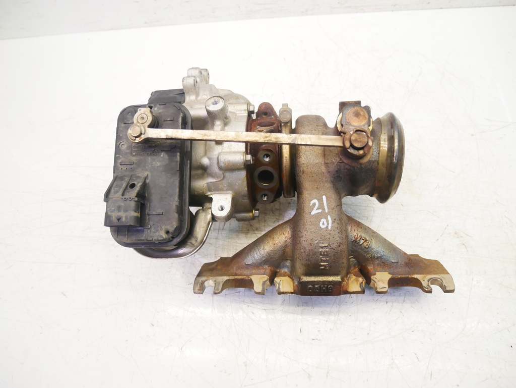 MTD-404122-1