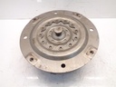 MTD-378042-1