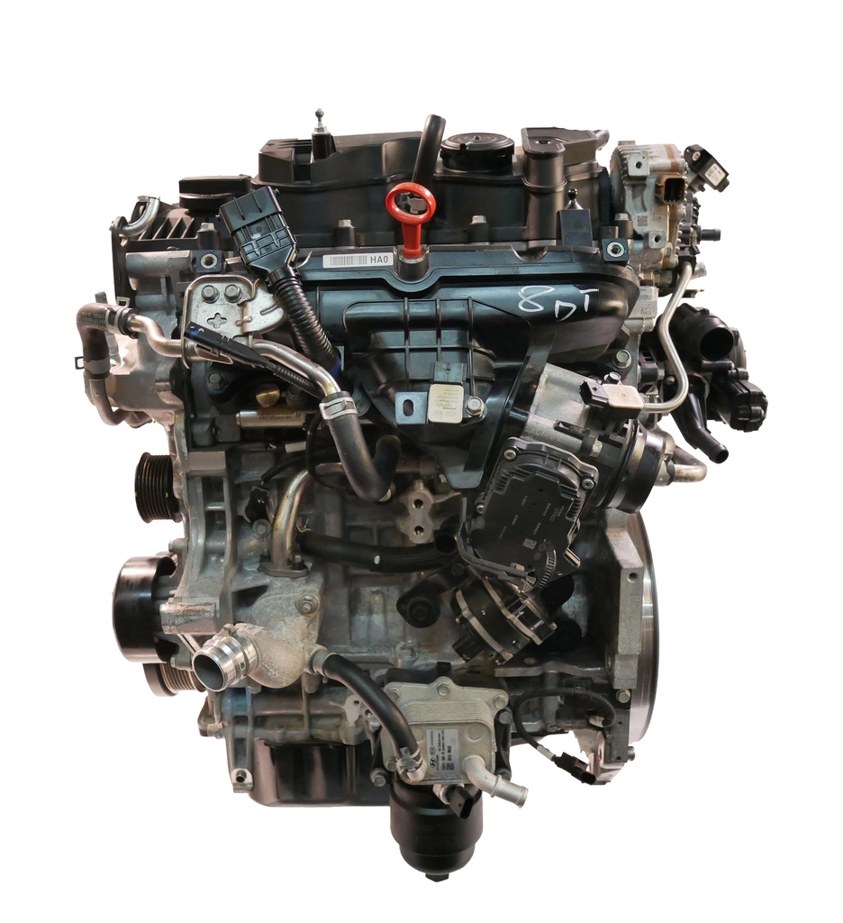 MTD-421959-2