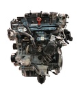MTD-421959-2