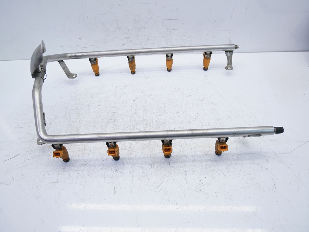 MTD-413879-1