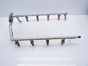 MTD-413879-1