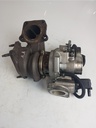 MTD-431028-1