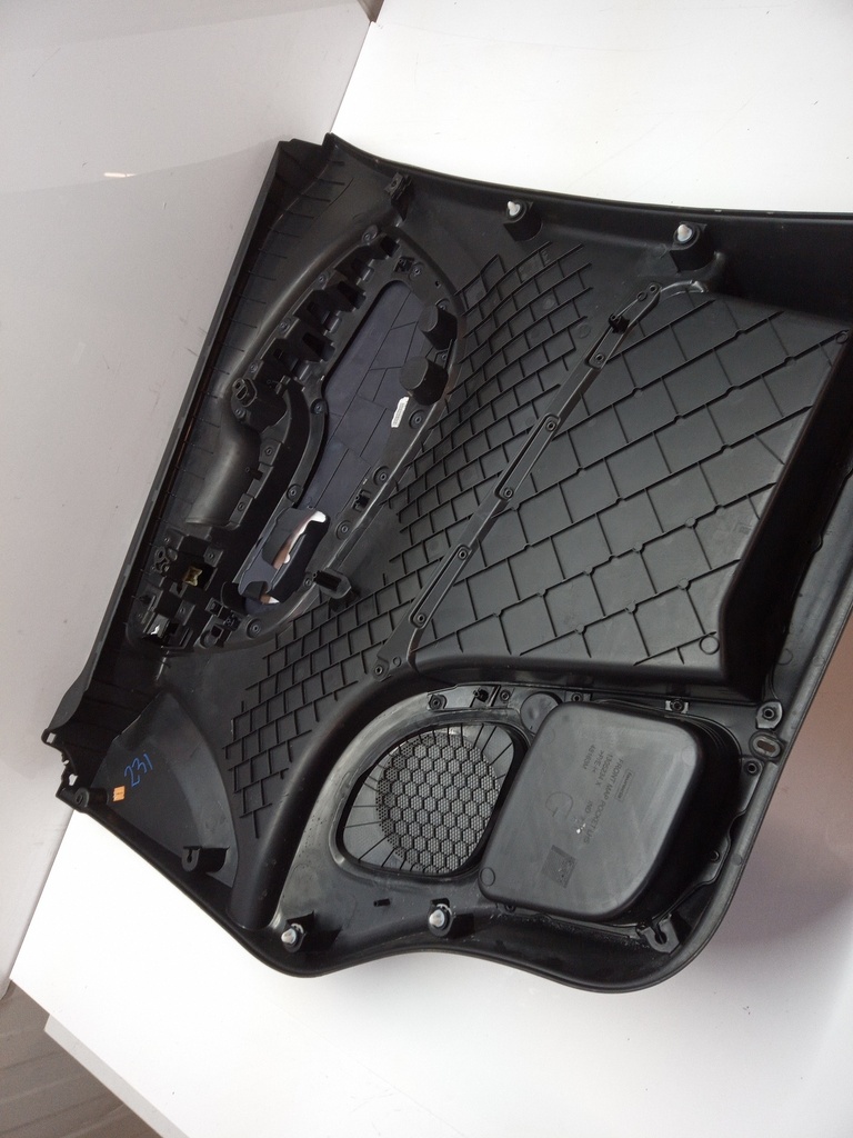 MTD-501148-1