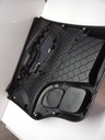 MTD-501148-1
