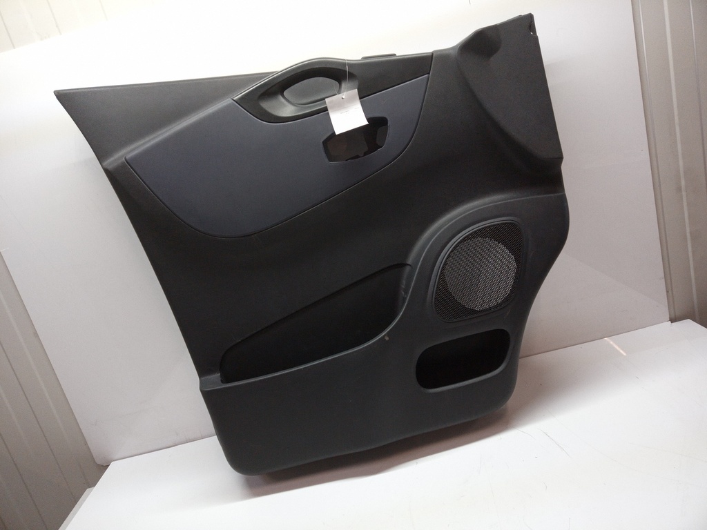 MTD-501148-3