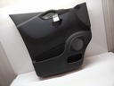 MTD-501148-3