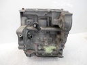 MTD-500727-1