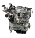 MTD-421959-3