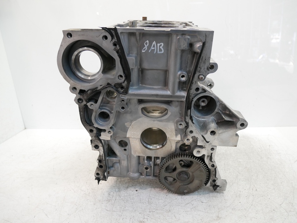 MTD-500727-5