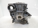 MTD-500727-5