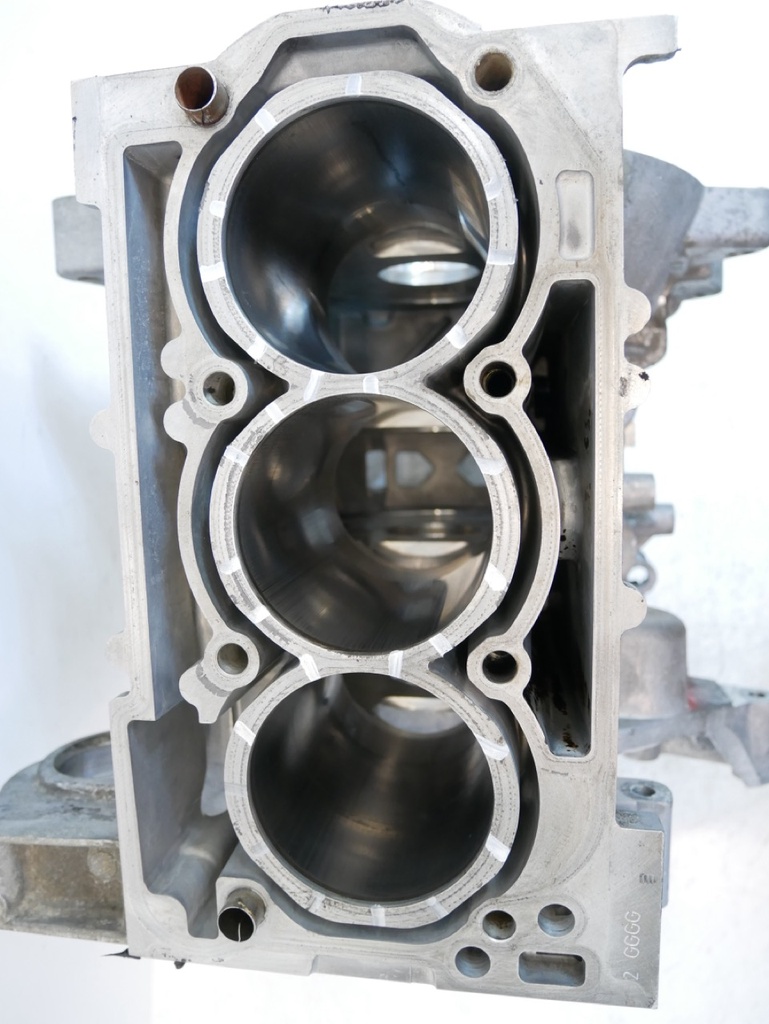 MTD-500727-6