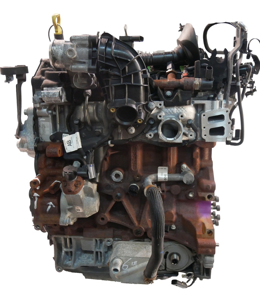 MTD-440409-1