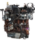 MTD-440409-1