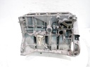 MTD-407514-7